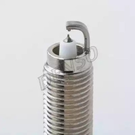 WILMINK GROUP wg1735876 -  Свеча зажигания